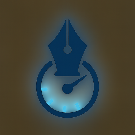 鸿越资本 logo